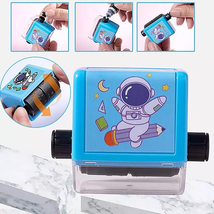 

SP Stempel Roll Berhitung Matematika Penambahan Pengurangan Perkalian murah