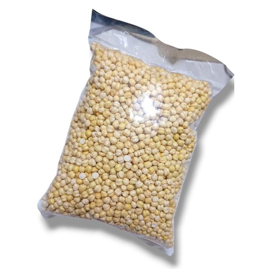 

KACANG ARAB 500 GRAM / KACANG ARAB MADINAH / KACANG ARAB / COD nUg