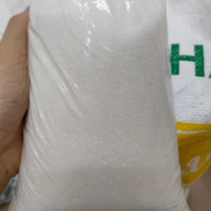 

Numanis Gula Castor / Gula Caster / Gula Kastor 1kg nUg