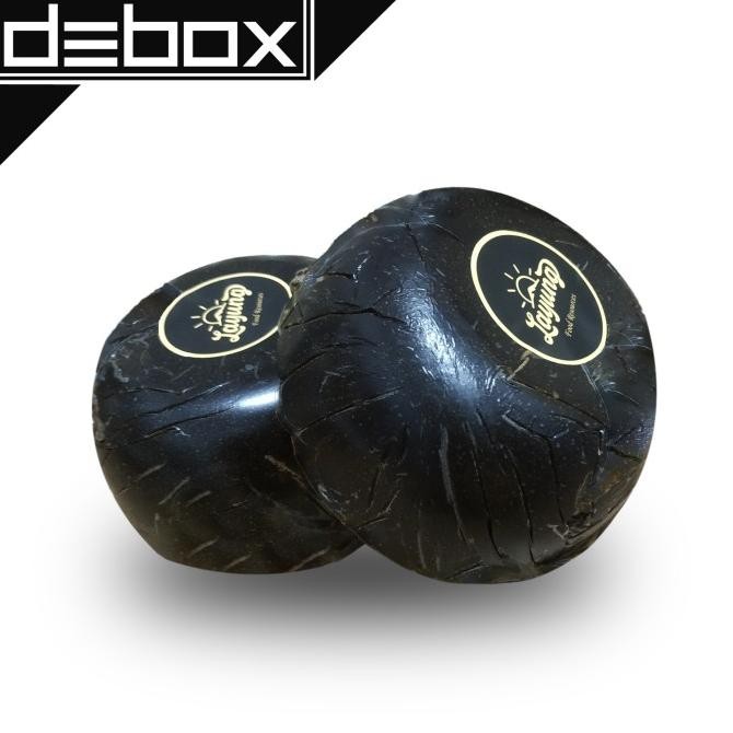 

Gula Aren asli 1 kg gula batok untuk Kopi Boba Cake bumbu cuko pempek nUg