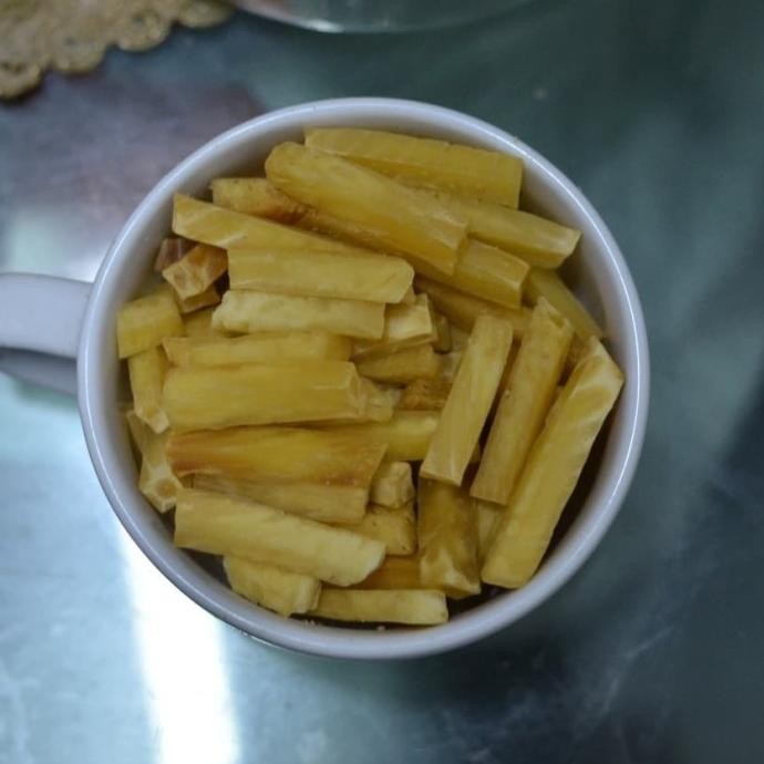 

Stik sukun 250 gr nUg
