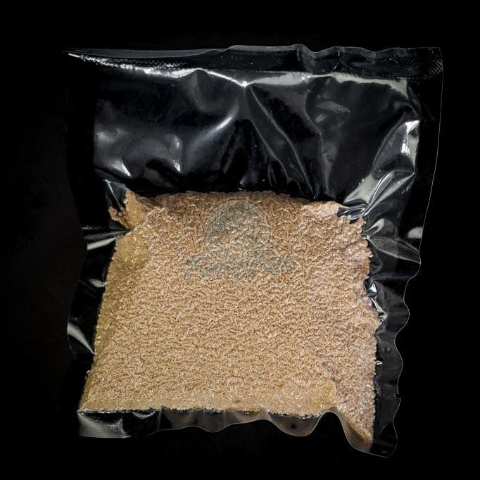 

Marutomo Hondashi / Dashinomoto / Penyedap / bumbu / Kaldu Ikan 100g nUg