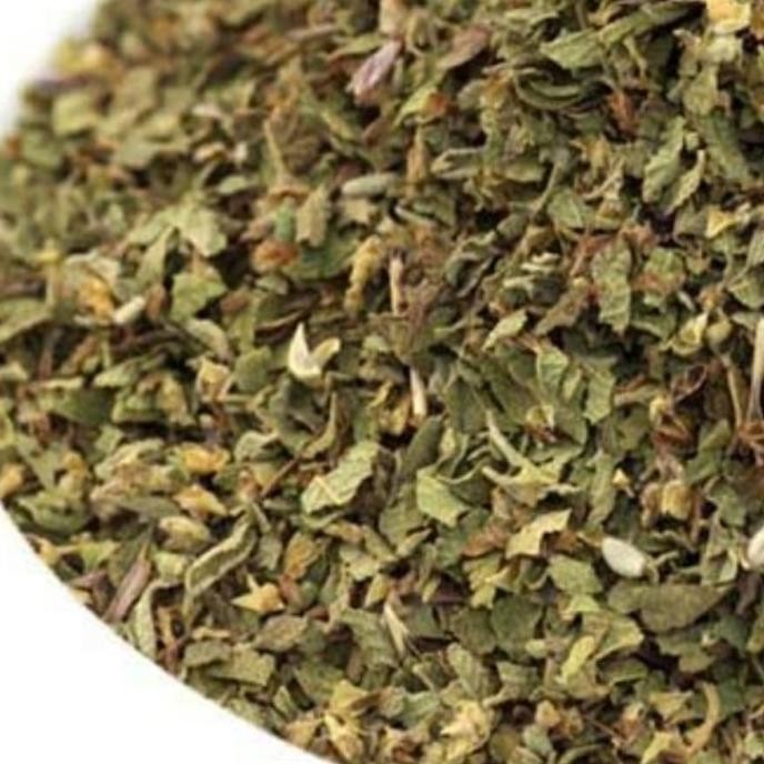 

oregano 30 gr. dried oregano nUg