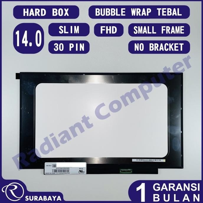 Lcd Led Asus Vivobook K403Ja K413Fq K403J K403Fa K403F K403 New Stok