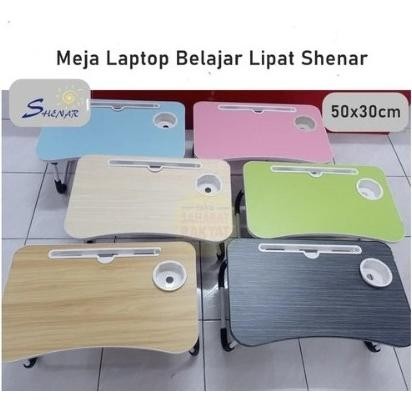 

SHENARLARIS88- MEJA YUNA 50X30 MEJA LIPAT BELAJAR ANAK MEJA LIPAT KARAKTER&POLOS MEJA LIPAT ANAK PAUD-TK,SHENAR