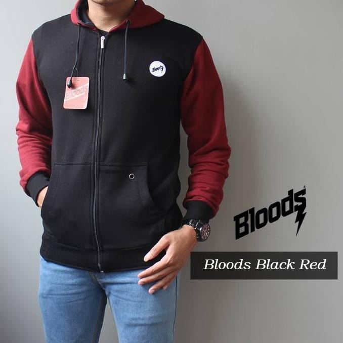 Ox04 QIG-1722 JAKET DISTRO CASUAL | JAKET PRIA DISTRO | JAKET WANITA CASUAL | JAKET SCH | JAKET PRIA