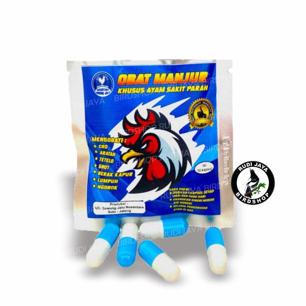 er-23 ty-65 OBAT MANJUR MUJARAB SAWUNG JALU 1 SACHET KHUSUS MENGOBATI AYAM SAKIT PARAH ARATAN CRD SN