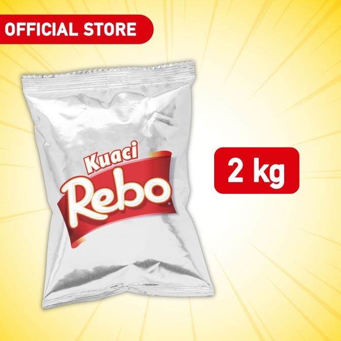 

Sale Rebo Kuaci Biji Bunga Matahari Rasa Original Ukuran Pack 2 Kilo / 2Kg Matang