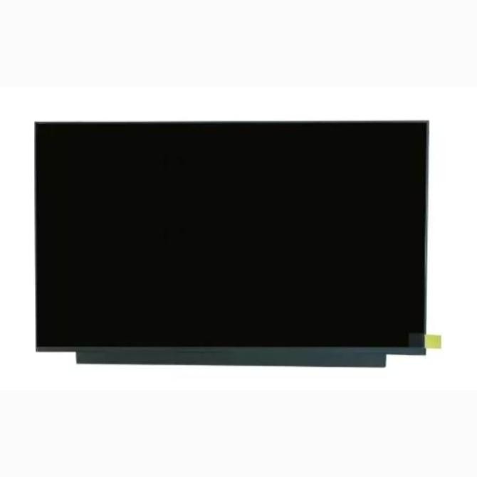 Led Lcd Asus Tuf Gaming F15 Fx506L Fx506 Fx506Lhb Fx506Hc 15.6" 144Hz New Stok