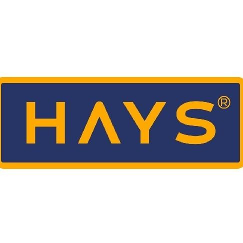 

Sale Hays - Natural Chia Seed (Roasted) 1 Kg / Biji Chia Panggang