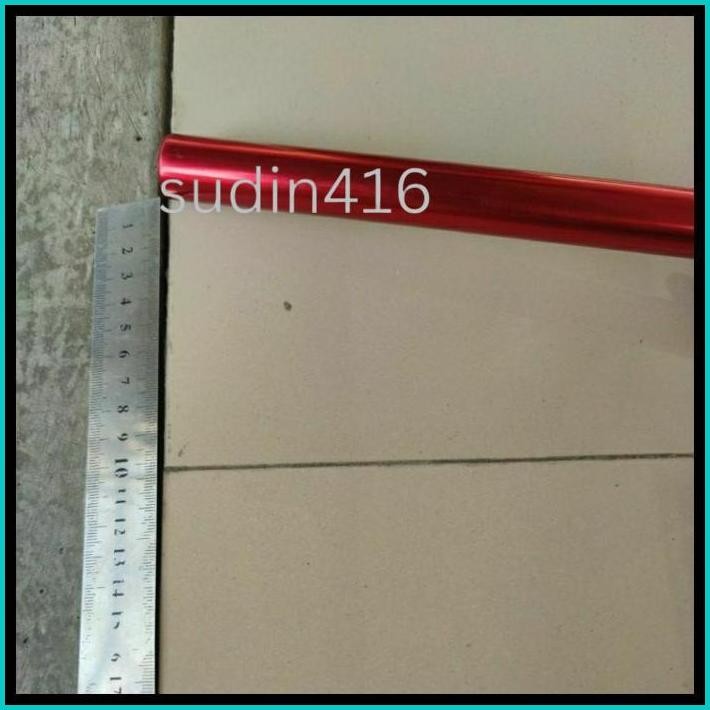 STANG HANDLEBAR SYTE 78CM BAHAN ALLOY ALOY 31,8 SEPEDA MTB