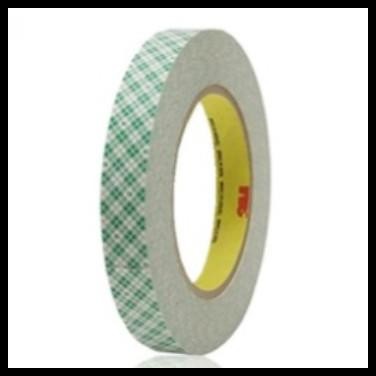 

Double Tape Busa 3M Asli