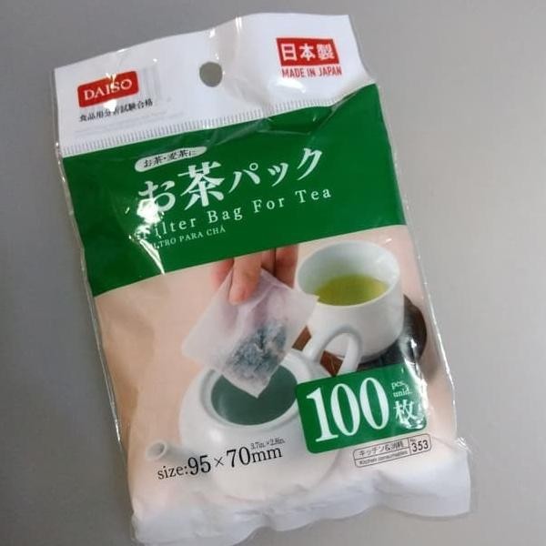 

Antong Teh Opi Bumbu Habu Habu R Tea Bag Ii 100 Japan