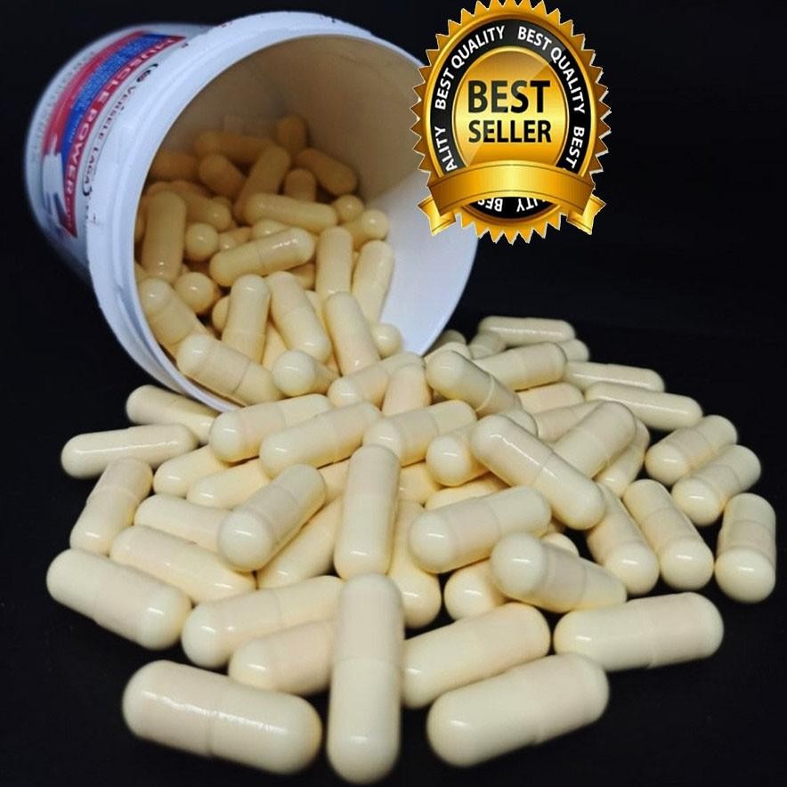 fx-4 TU26 MUSCLE POWER VERSELE LAGA VITAMIN SUPLEMEN OBAT MEMBENTUK OTOT BURUNG MERPATI BALAP LOMBA 