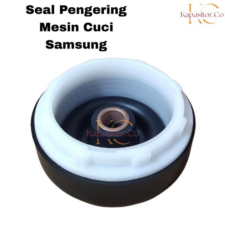 seal pengering mesin cuci samsung 2 tabung pengering mesin cuci samsung karet pengering mesin cuci s