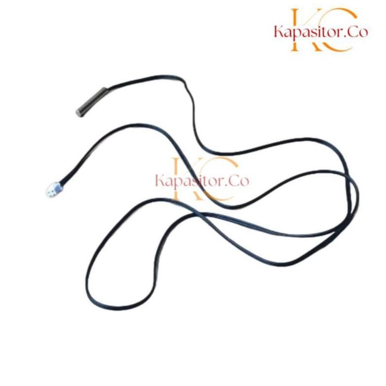Termis dispenser sanken galon bawah HWD C533IC HWD C558IC HWD C523IC HWD C500E HWD 520IC CWD 5331IC 