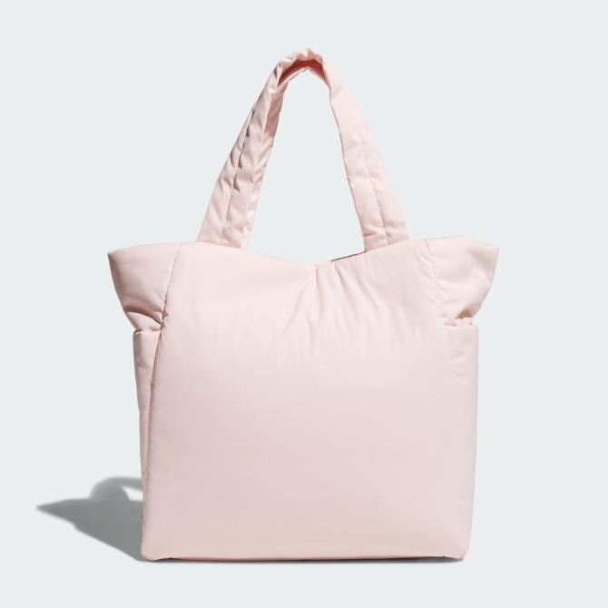 TAS ADIDAS WANITA  MUST HAVES TOTE BAG IT2079 / 20242