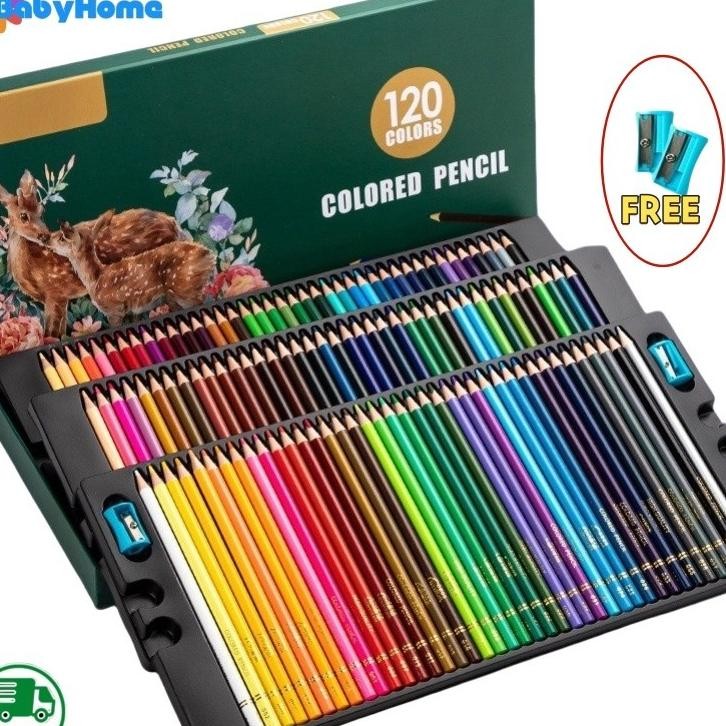 

Babyhome 4870 Warna Hh Grade Oil Cil Color Il Warna Nya
