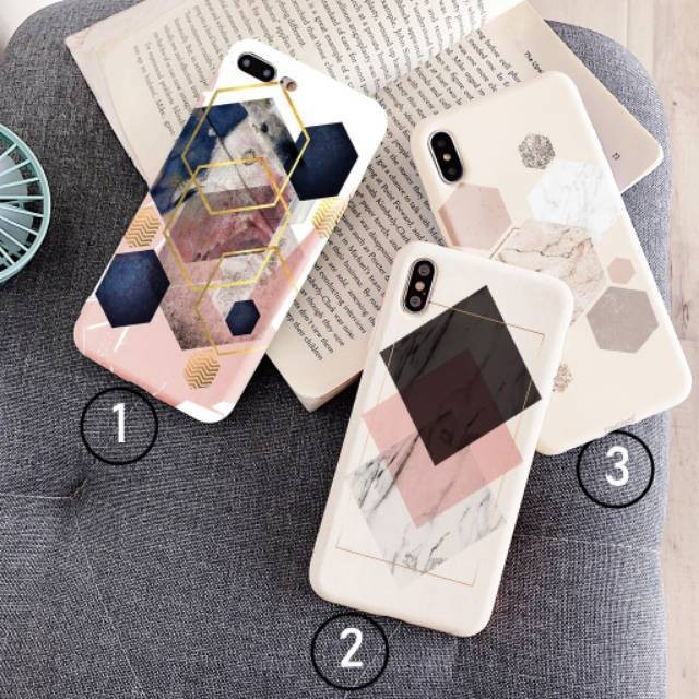 GQ128 Custom Case Softcase Glossy Semua Tipe HP SAMSUNG M02 M10 M11 M12 M20 M30S M31 M33 M34 5G M52 