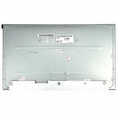Led Lcd Pc All In One Acer Aspire C22-820 C24-710 700S A450 21.5 Inch New Stok