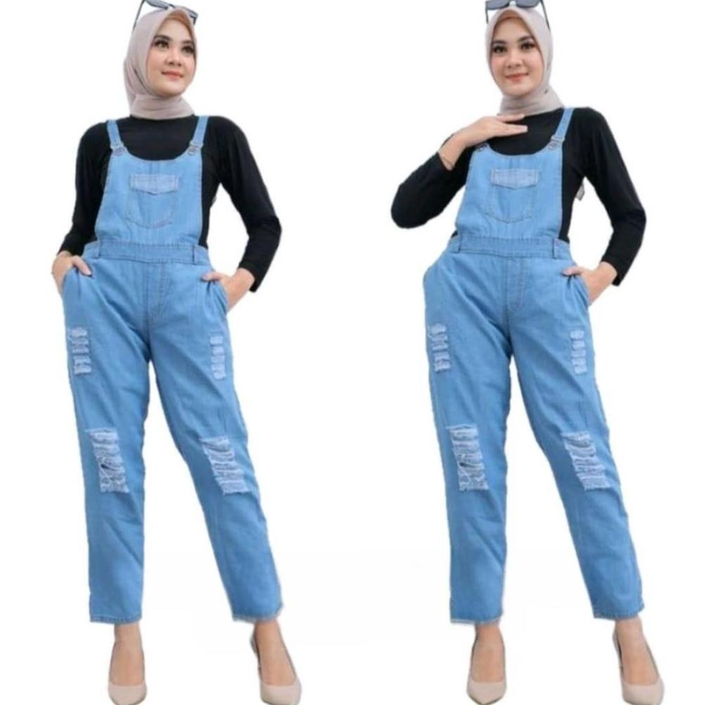 Dh-68  Bisa Cod Baju Kodok Celana Panjang Dewasa