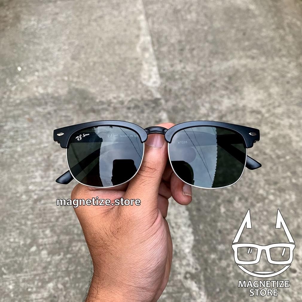 [[COD]] Kacamata fashion korea Kacamata wanita pria Kacamata Korea Kacamata murah Kacamata hitam