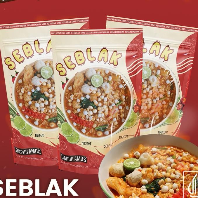 

Paet Bundling Mantap 3 Ebla N Dapuramo
