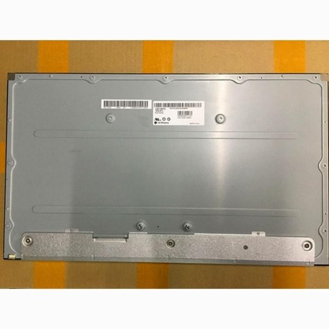 Led Lcd Pc All In One Lenovo 510 520 530 520-22Iku V530-22Icb Aio 21.5 New Stok