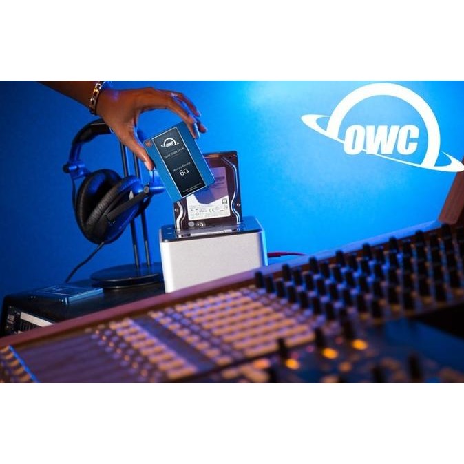 Owc Memory Ddr4 16Gb For Macbook Pro,Imac,Mac Mini Owc2666Ddr4S16Gb New Stok