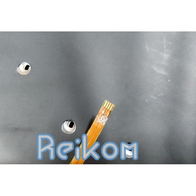 Keyboard Asus Zenbook 13 Ux325 Ux325E Ux325Ea Ux325J Ux325Ja New Stok