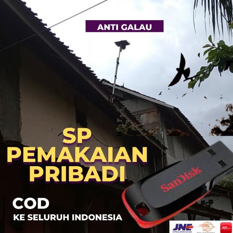 JH8 PAKET SUARA WALET PANGGIL INAP SUPER RESPON DAN TERBUKTI | SUARA PANGGIL BURUNG WALET