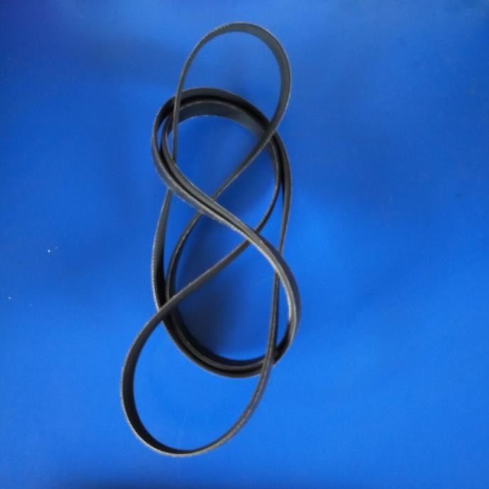 Fan belt lancer ex mitsubishi Belt Mobil