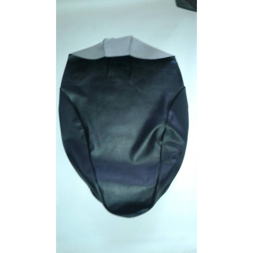 Promo kulit Jok Motor Honda Supra X 125 Original COD