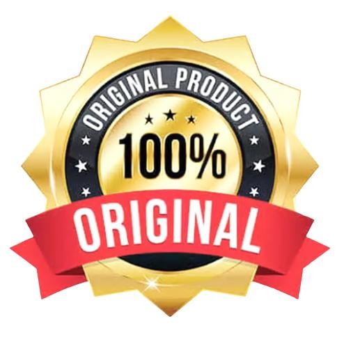 PPKS DxP MARIHAT UNGGUL DAPAT SERTIFIKAT