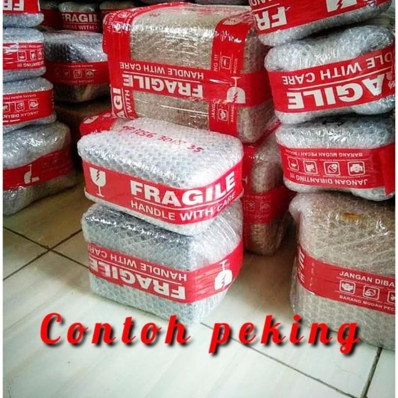 TANAMAN BENIH SAWIT DXP PPKS 540