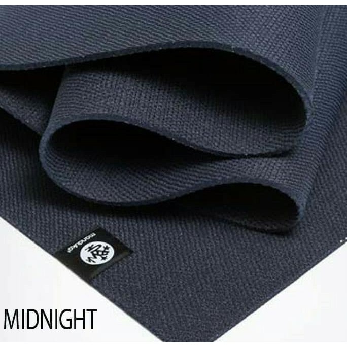 matras yoga/ manduka X / yoga mat/ manduka