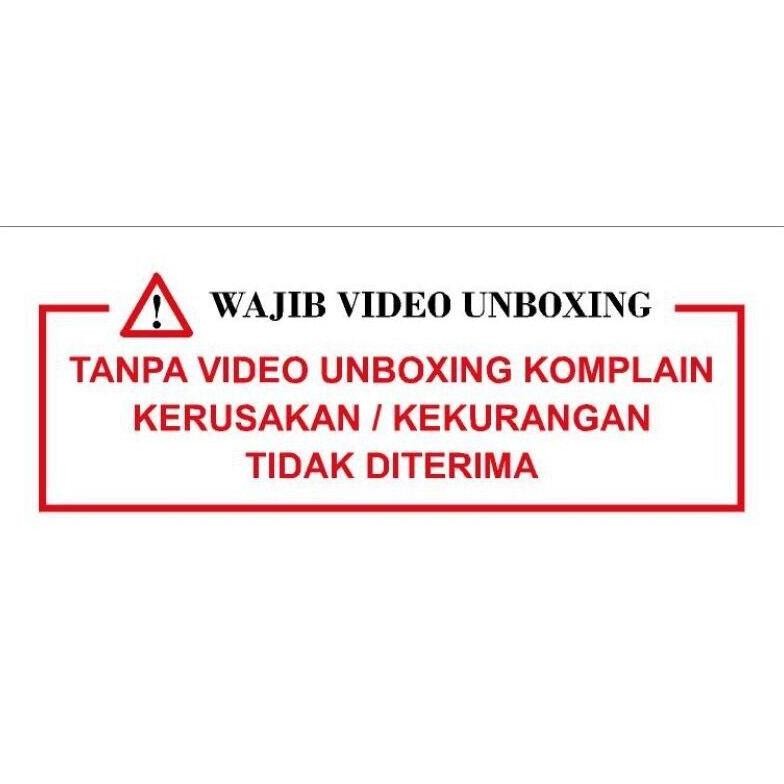 Demolish 18EC 100ml + Bonus KAOS - Demolish 100ml-DGW