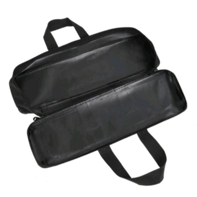 Tas lighting, tas lightstand, tas murah, tas noves, tas lightstand besarTas Tripod Ring Light Stand 