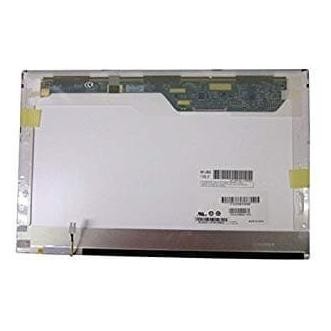 Lcd Dell Latitude D620 D630 D630C Original New New Stok