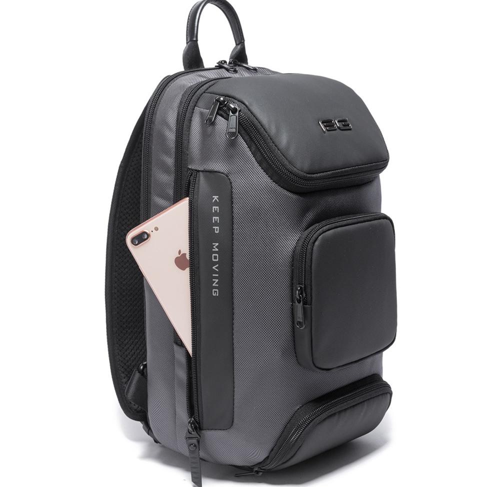 Bange Tas Selempang Pria BG7086