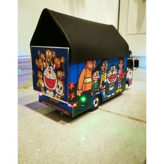 miniatur truk,miniatur truk oleng,mainan anak mobilan truk murah