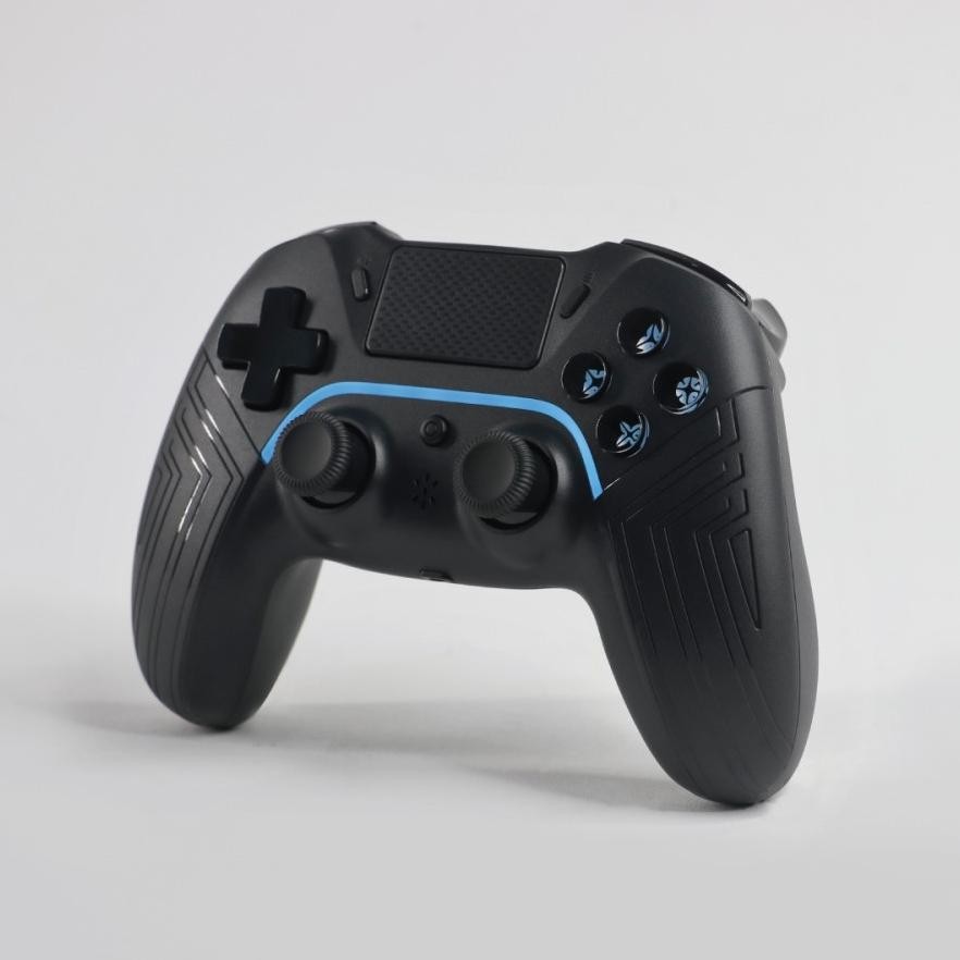 PG Rexus Bluetooth Gamepad Gladius GX300 V2