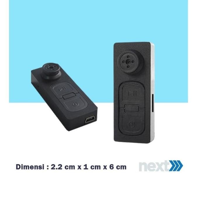 Spycam SPY CAM Kamera PENGINTAI Lighter Korek Api MATCHES Camera CCTV