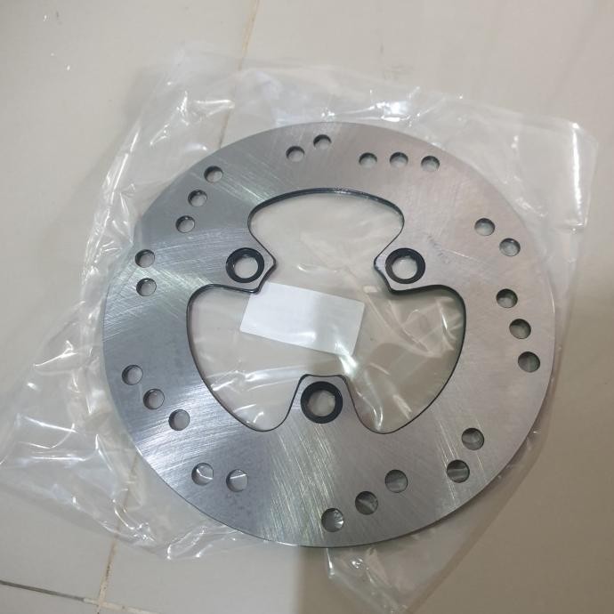 Promo piringan disc kymco easy series 100 cakram kymco free LX COD