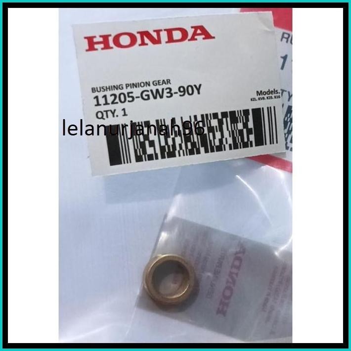 BOS PINION STATER BEAT,BOSH SCOOPY FI, BOSH NEXT ADDRESS ORI