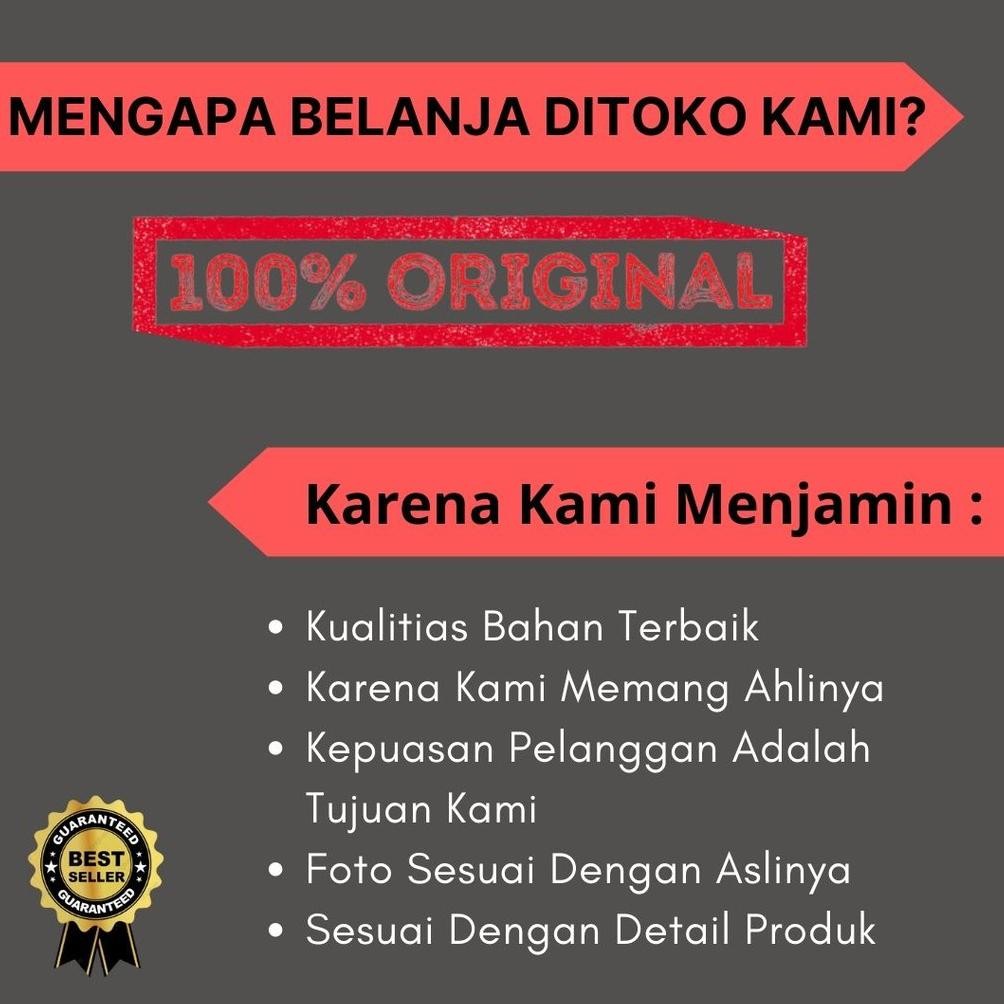 Terlaris Alumunium Foil Bubble 4mm - Alumunium Foil Atap - Alumunium Foil Bubble - Alumunium Foil Bu