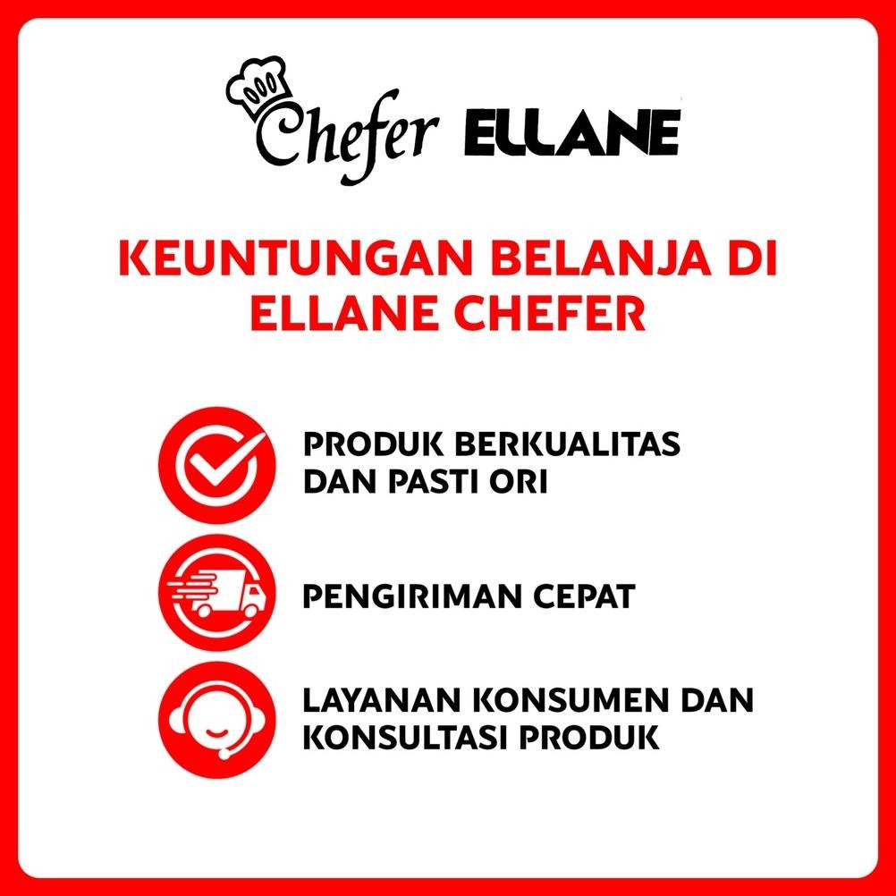 ALAT PEMBUKA KALENG TABLE CAN OPENER