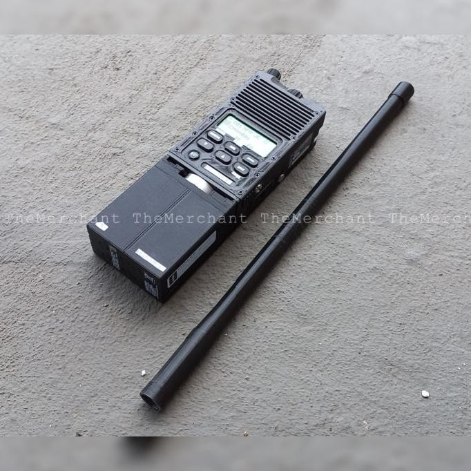 Sale Dummy Prc 148 Radio Thales Mbitr