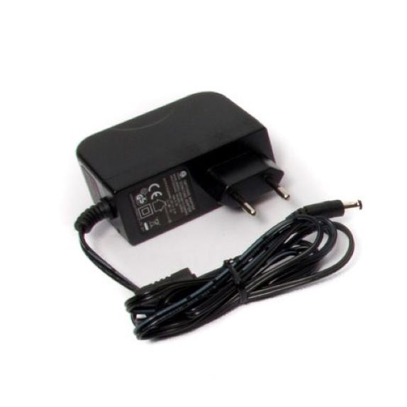 Sale Adapter Playon Hd Ac Ryan