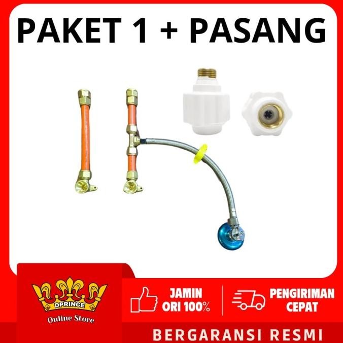Sale Ariston An2 10 B / An2 10B / Andris2 B Water Heater 10 Liter 150 Watt